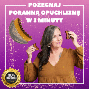 DePuffa™ - szczotka do limfatycznego masażu twarzy: 1+1 GRATIS!